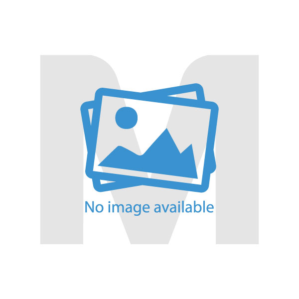 Compact Fluorescent Lamps (CFL) image